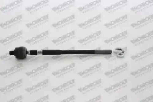 Рулевая тяга MONROE L25230