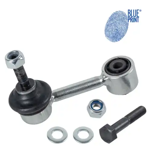 Тяга стабилизатора BLUE PRINT ADV188503
