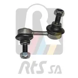 Тяга стабилизатора RTS 97-06627-2