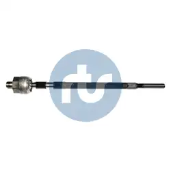 Рулевая тяга RTS 92-09735