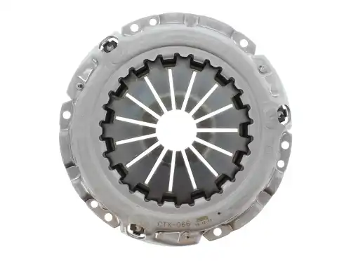 Корзина сцепления AISIN CTX-066