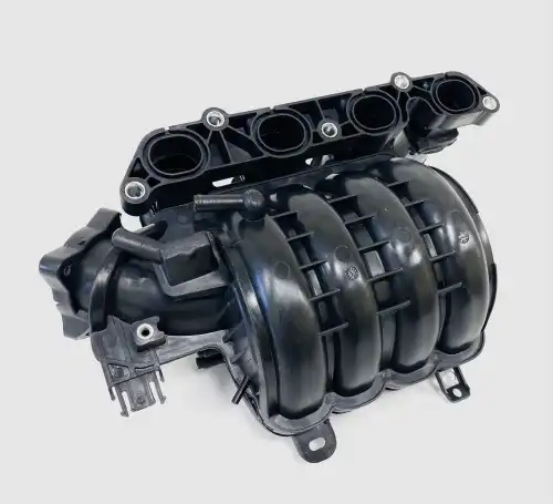 Впускной коллектор U0410014 UKORAUTO