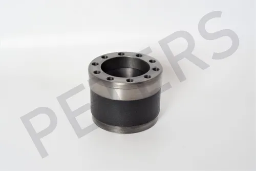 Ступица PETERS 016.547-00A