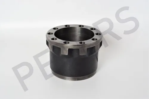 Ступица PETERS 016.298-50A