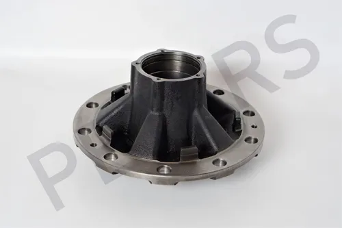 Ступица PETERS 266.615-00A