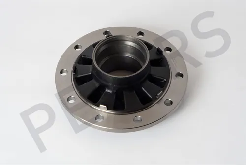 Ступица PETERS 066.281-00A