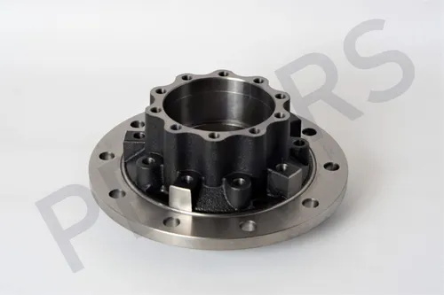 Ступица PETERS 036.020-00A