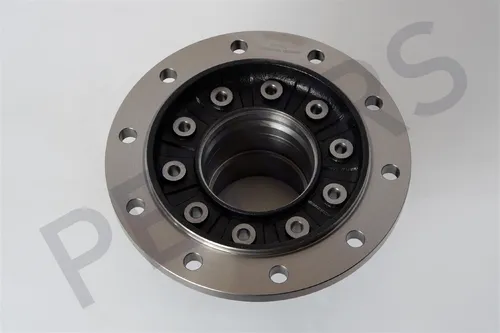 Ступица PETERS 066.282-00A