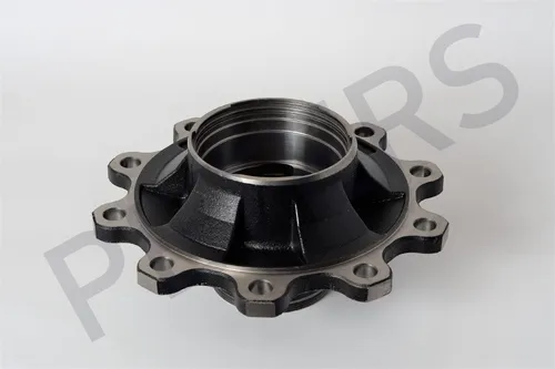 Ступица PETERS 046.751-00A