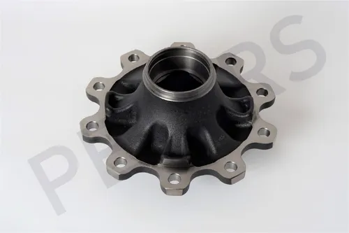 Ступица PETERS 046.750-00A