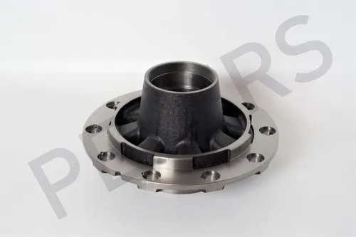 Ступица PETERS 046.645-00A