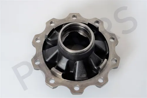 Ступица PETERS 046.752-00A