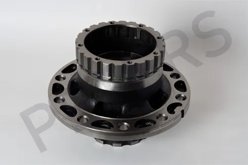 Ступица PETERS 256.032-00A