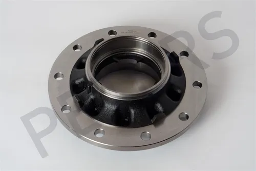 Ступица PETERS 066.263-00A
