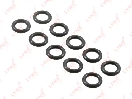 Кольцо уплотнительное автомобильное LYNXAUTO SG-2560