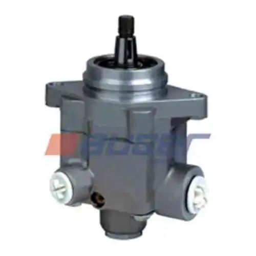 Насос гидроусилителя руля AUGER 65262