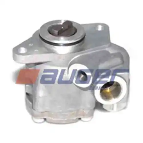Насос гидроусилителя руля AUGER 65269