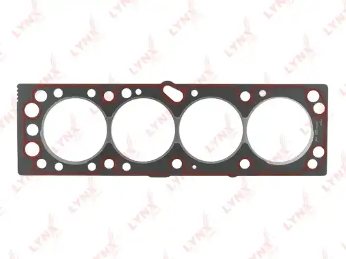 Прокладка ГБЦ LYNXAUTO SH-0050