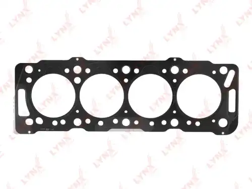 Прокладка ГБЦ LYNXAUTO SH-0052