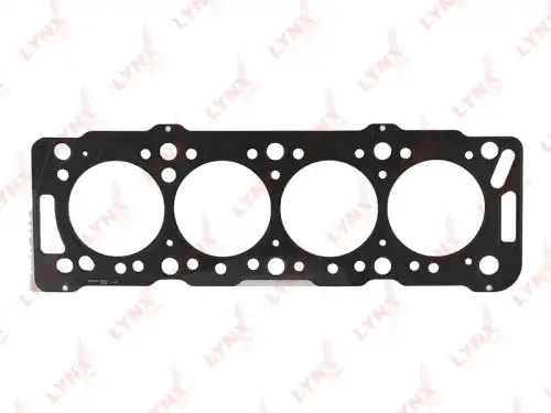 Прокладка ГБЦ LYNXAUTO SH-0057