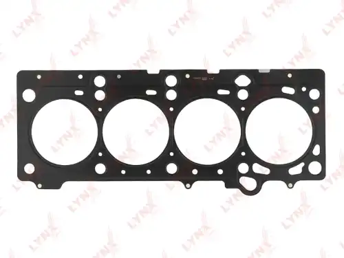 Прокладка ГБЦ LYNXAUTO SH-0101