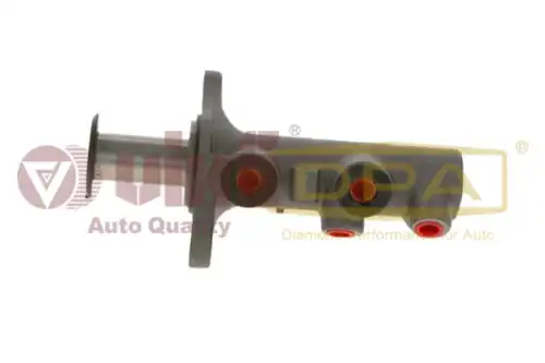 цилиндр тормозной главный 66141771601 VIKA