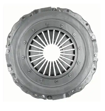 Корзина сцепления E.SASSONE 8994