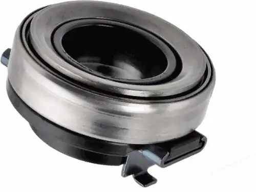 Подшипник выжимной сцепления E.SASSONE 7083