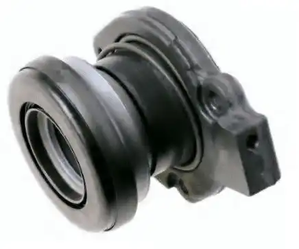 Подшипник выжимной сцепления E.SASSONE H012