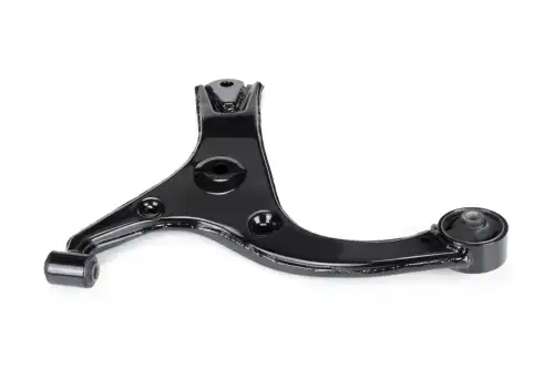 Рычаг подвески METACO 4330597R