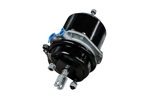 энергоаккумулятор барабанного тормоза! тип 27/27 Sitrak, Howo 35301020930A SORL