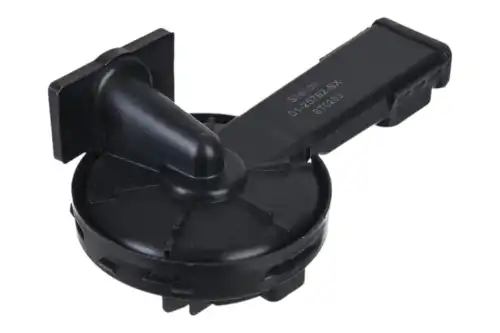 клапан вентиляции картера!GM, Alfa Romeo 159 05-12, Opel Vectra/Astra/ Insignia 02> 01-25782-SX STELLOX