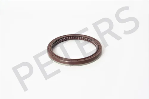 сальник ступицы !125x150x15 B2 MB 011.096-00A PETERS