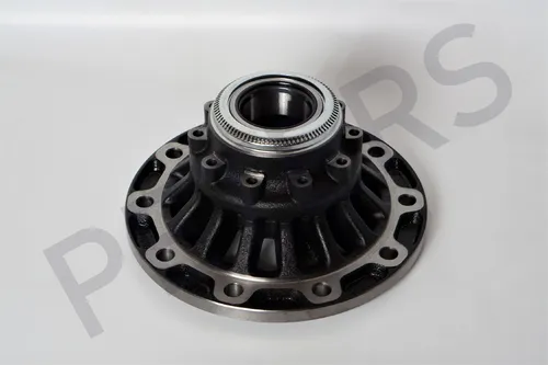 Ступица PETERS 066.288-30A