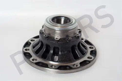 Ступица PETERS 066.286-30A