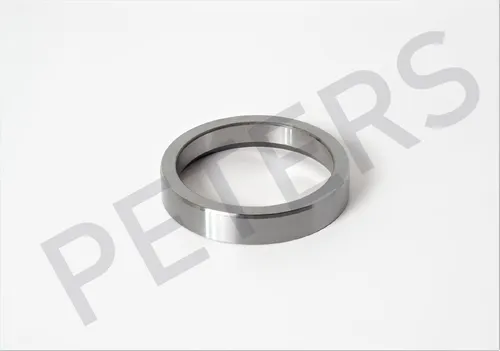 обойма ступицы! 119x145x26 MB Actros 016.190-00A PETERS