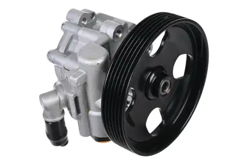 Насос гидроусилителя руля ZENTPARTS Z39017