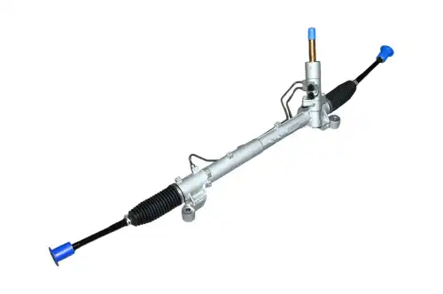 Рулевая рейка STELLOX 31-37435-SX