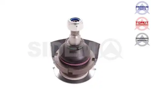 Шаровая опора SIDEM 81182 R