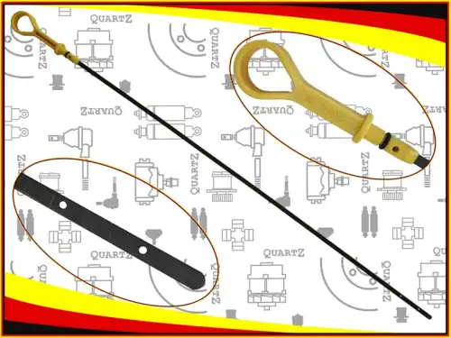 Масляный щуп QUARTZ QZ1691069G01