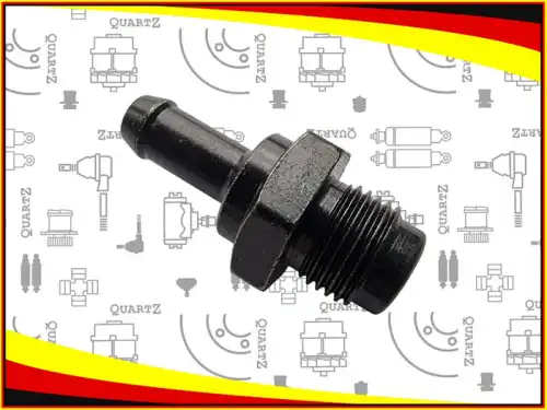 Клапан вентиляции картерa QZ1220428030 QUARTZ