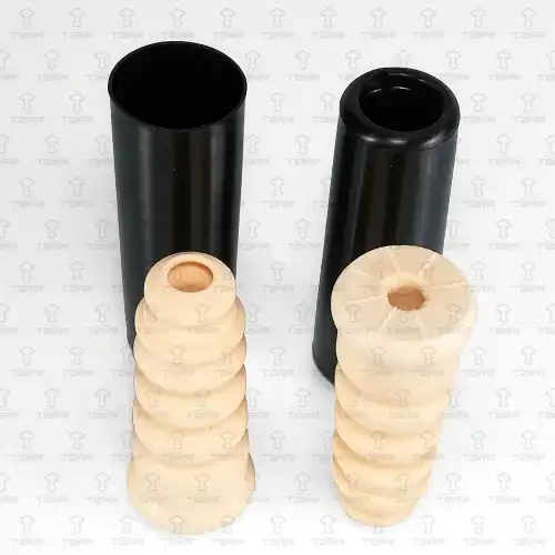 Комплект защитный амортизатора DR0304 TORR