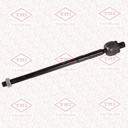 Рулевая тяга TATSUMI TED1099