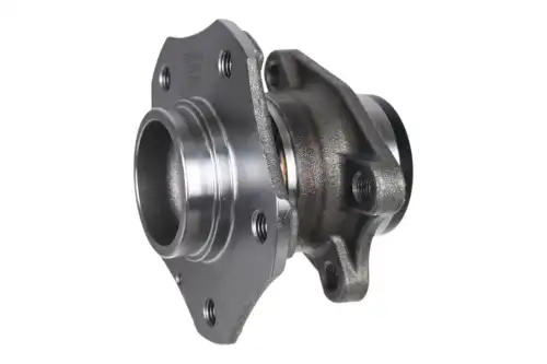 к-кт подшипника ступицы! зад. в сборе (204000065AA) Chery Tiggo 4FL 17> Z22274 ZENTPARTS