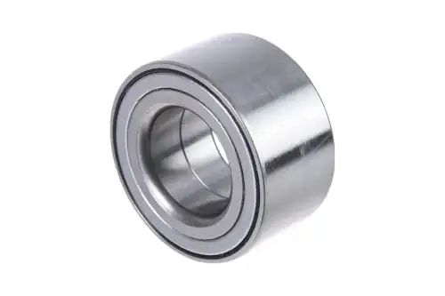 подшипник ступицы! перед. (517200U000) Hyundai i20/Solaris, KIA Rio 1.2/1.4/1.6 08> Z40552 ZENTPARTS