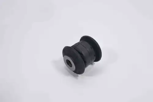 сайлентблок рычага пер.! Audi A3, VW Golf/Touran 03> 2991601ZFR ZF RUSSIA