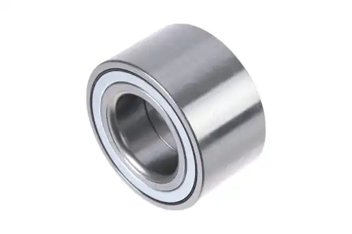 подшипник ступицы! перед. (9036943008) Toyota Camry 2.0/2.2 SXV10/20 91> Z40557 ZENTPARTS