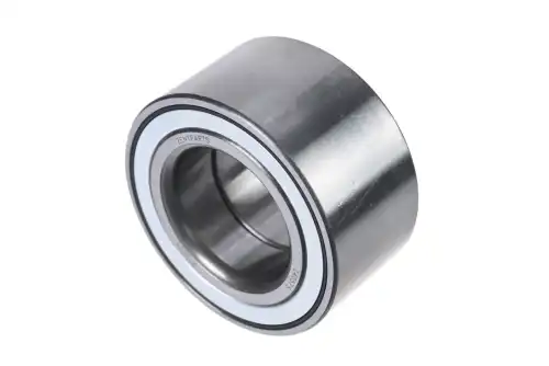 подшипник ступицы! перед. (517200Q000) Hyundai i30, KIA Ceed/Soul 08> Z40575 ZENTPARTS