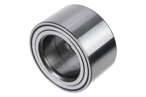 подшипник ступицы! перед. ABS(2219810406) MB W204/W212/W221/X204 2.5-6.3i 07> Z40580 ZENTPARTS