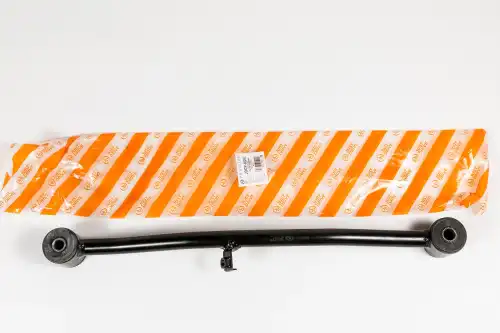 Рычаг подвески JUST DRIVE JDCP0026L